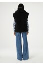 merlin-gilet