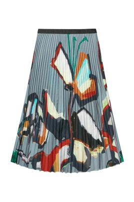 midi-skirt