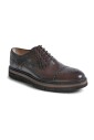 chaussures-brogue-en-cuir-marron-avec-semelle-en-caoutchouc