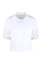 organza-cotton-jersey-t-shirt-with-inserts