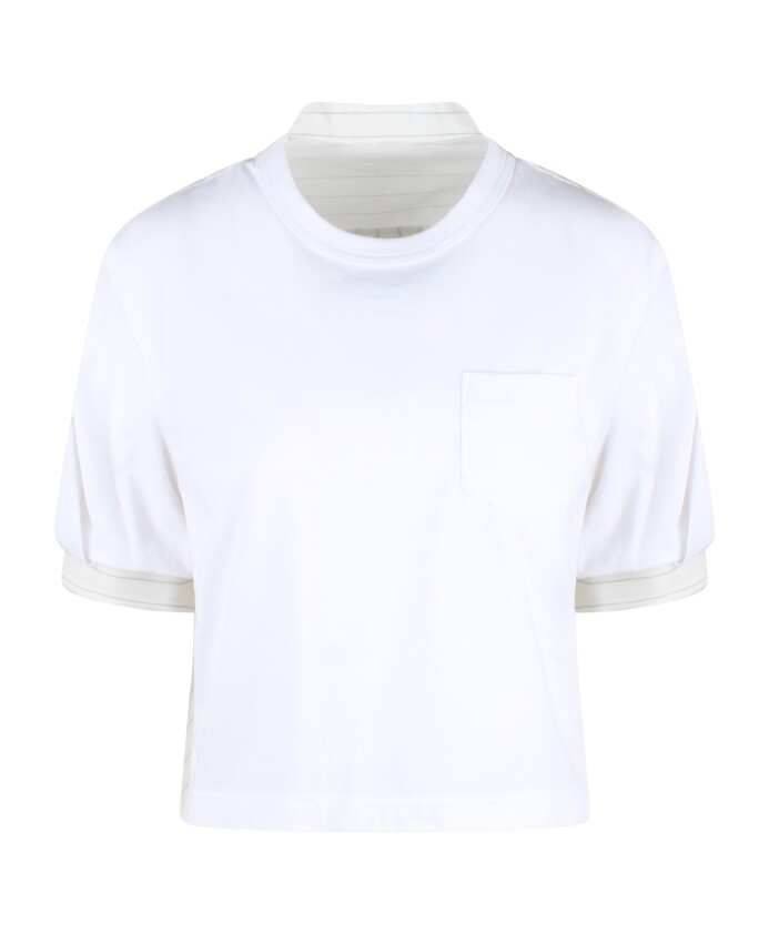 organza-cotton-jersey-t-shirt-with-inserts