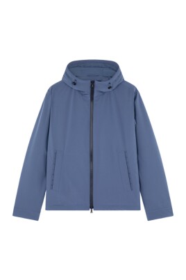 stylish-jacket