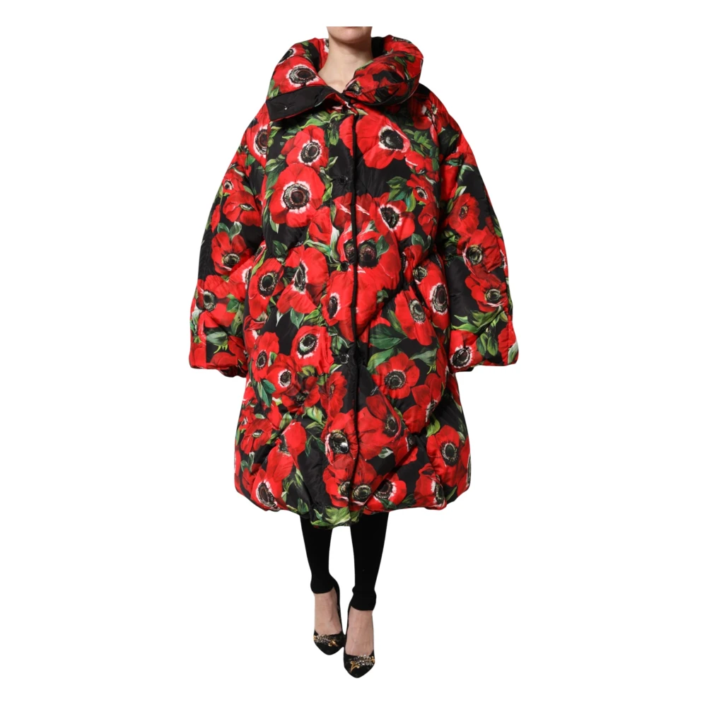 Dolce & Gabbana Donna Multicolor Giacche, E, L, New,