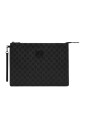 pochette-monogram-compacte