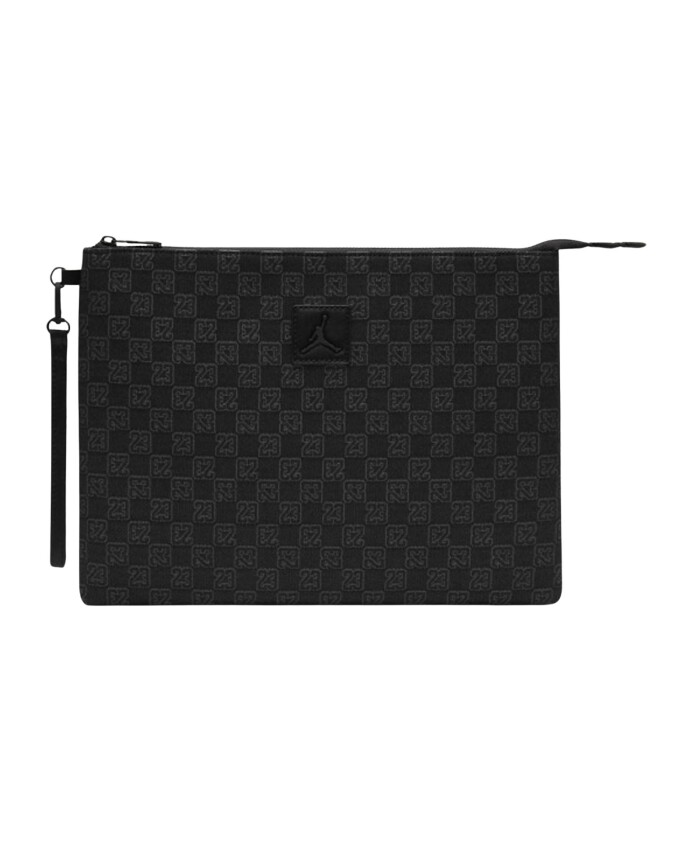 pochette-monogram-compacte
