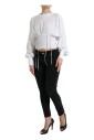 haut-corset-blanc-a-lacets