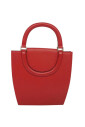 pre-owned-cuir-sacs-main