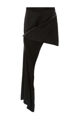 zip-detail-mini-skirt