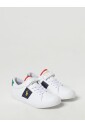 witte-leren-kindersneaker