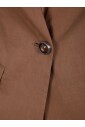brown-jacket