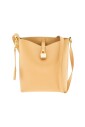 sac-hobo-mini-matryoshka-locked