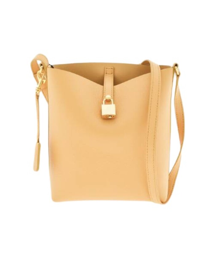 sac-hobo-mini-matryoshka-locked