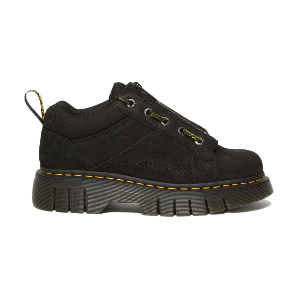 Kleidung von Dr. Martens im Sale online bei Miinto kaufen