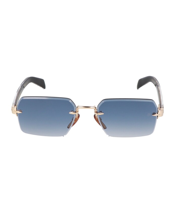 collection-de-lunettes-de-soleil-retro-rectangulaires