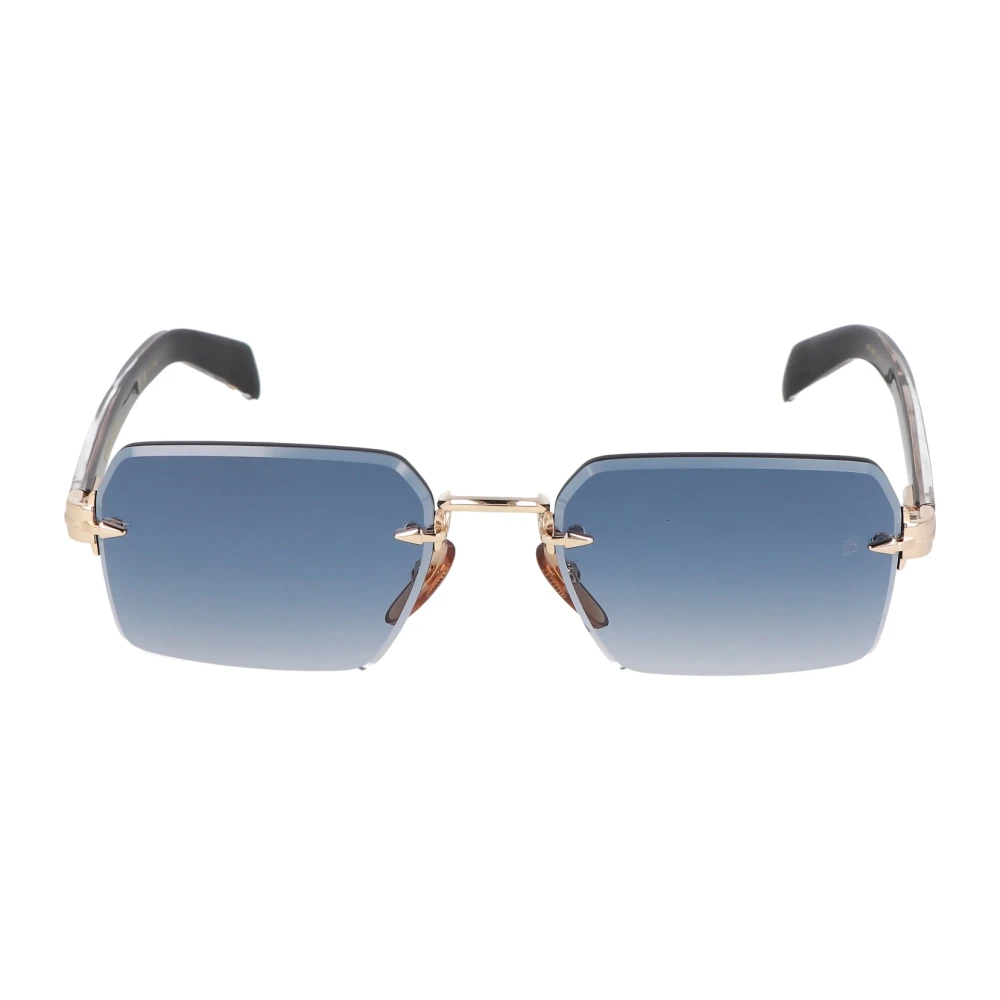 Accessories > Sunglasses - - Eyewear by David Beckham - Modalova