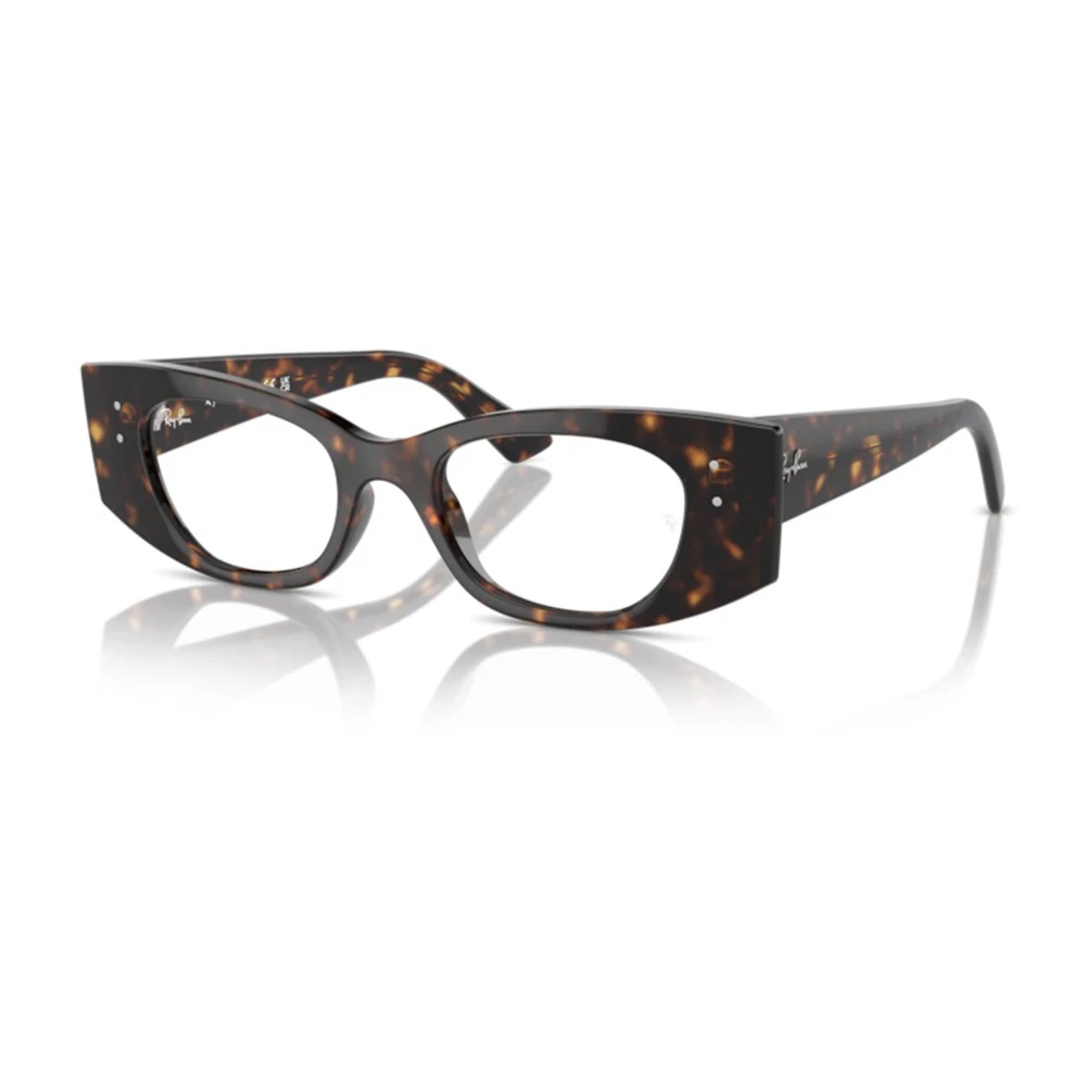 Ray-Ban Unisex Multicolor Glasses,, Retro Rounded Sunglasses Medium