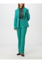 jaguar-print-sheer-blouse