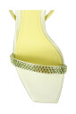 elevate-your-style-with-kiwi-eloise-sandals
