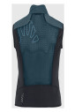 stargazer-vulcan-lavaredo-vest