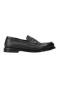 mocassin-classique-en-veau-bottalato