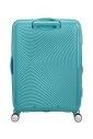 soundbox-valise