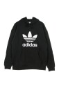trefoil-hoodie