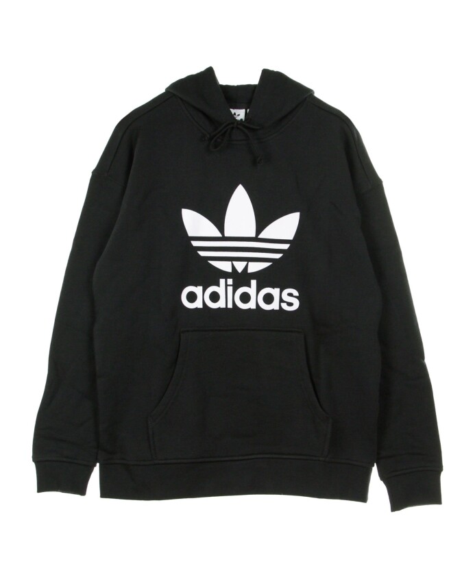 trefoil-hoodie