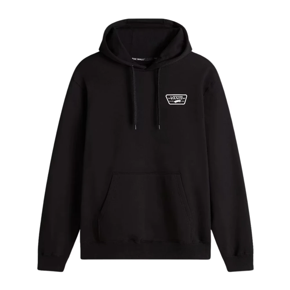Sweatshirts & Hoodies > Hoodies - - Vans - Modalova