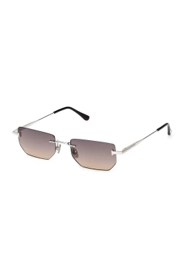 Ethan Sunglasses