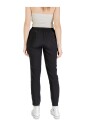 pantalon-noir-en-viscose-avec-boucle