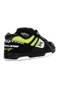 stag-se-black-green-men-shoes