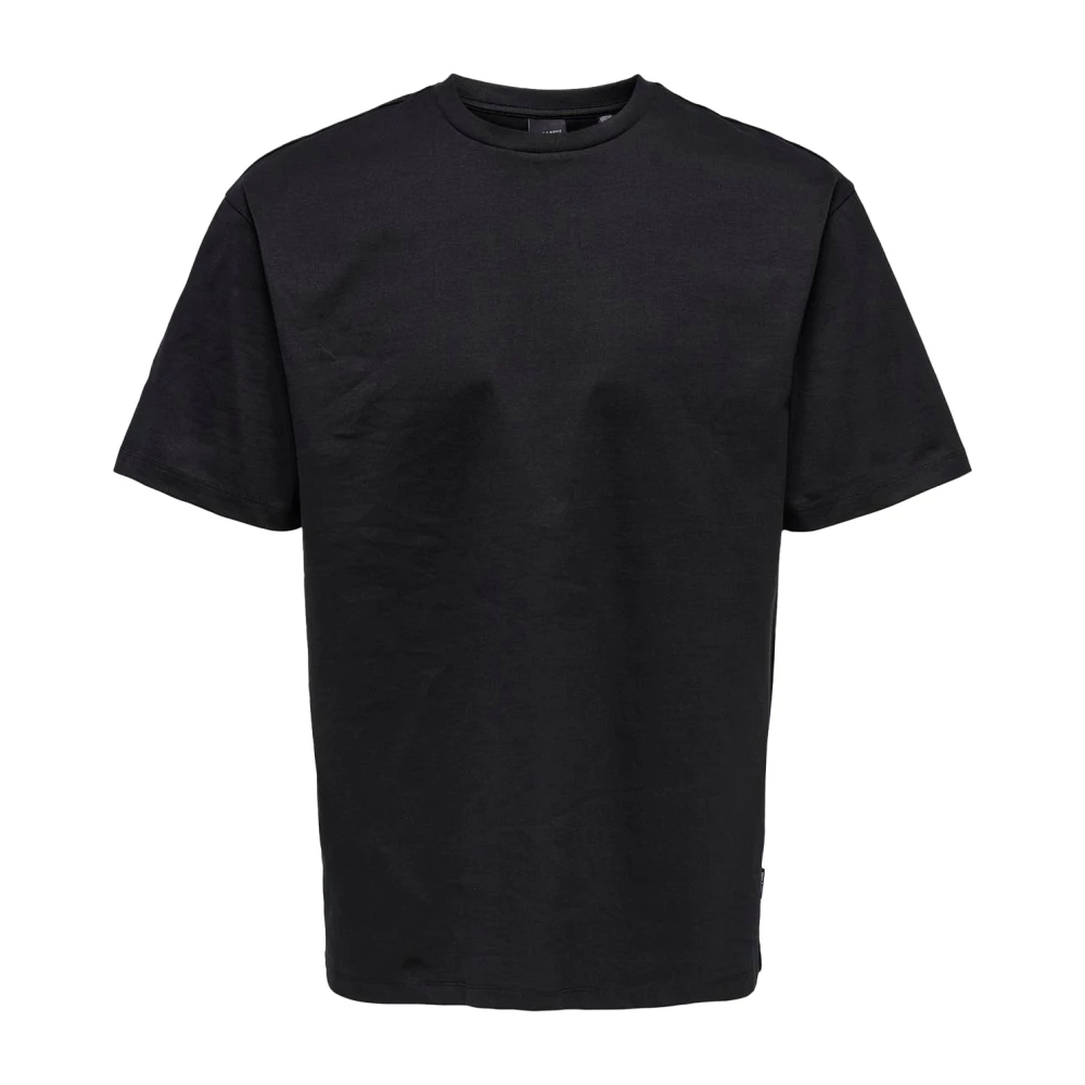 Tops > T-Shirts - - Only & Sons - Modalova