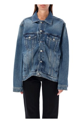 vintage-blue-wire-denim-jacket