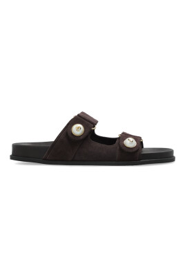 slides-fayence