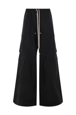 cargo-jumbo-belas-trousers