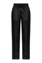 pantalon-monogramme-en-soie