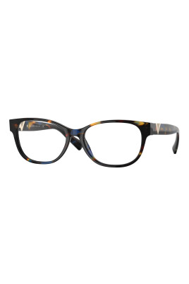 blue-havana-sunglasses-with-v-logo