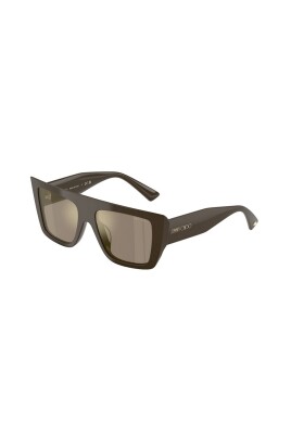 lunettes-authentiques-et-elegantes-de-qualite-premium
