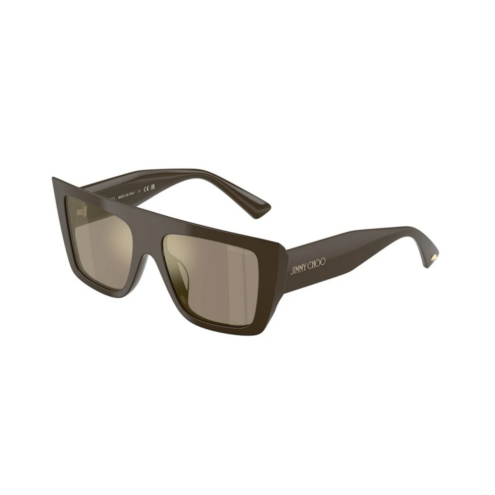 Accessories > Sunglasses - - Jimmy Choo - Modalova