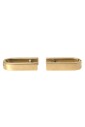gold-plated-logo-cufflinks