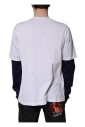wit-grafisch-print-crew-neck-t-shirt
