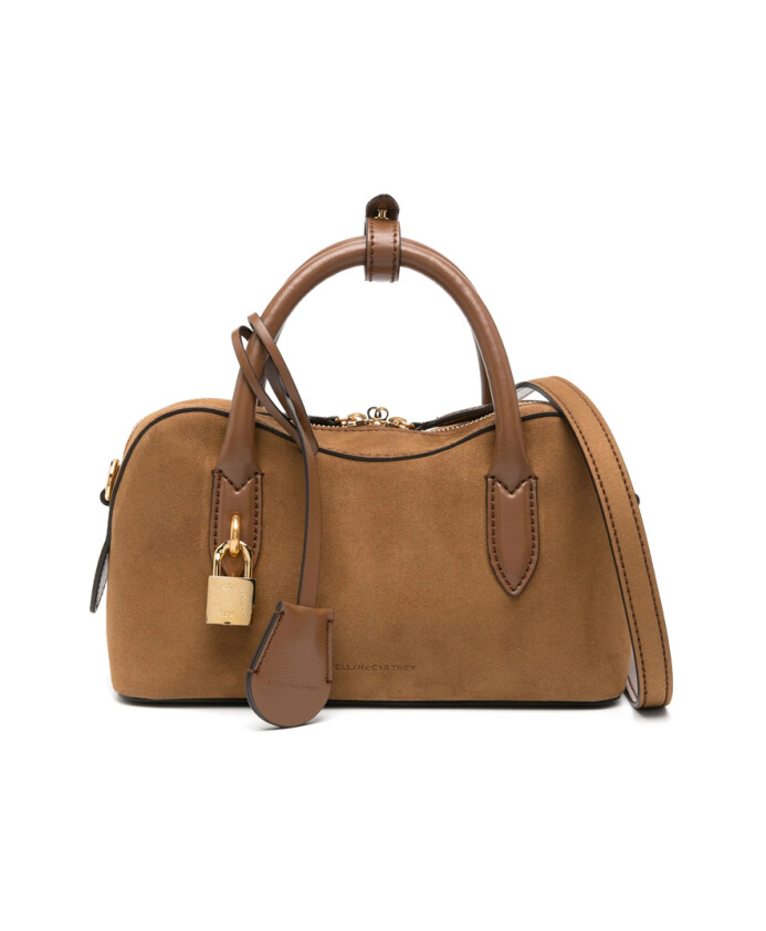 brown-top-handle-shoulder-bag