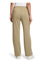 geborduurde-relaxte-broek