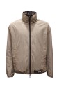 veste-reversible-avec-capuche-amovible