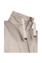 stylish-jacket-for-men