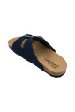 sandales-avec-semelle-en-liege-et-brides-reglables