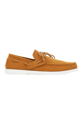 stylish-loafers