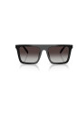 lunettes-de-soleil-edgewater-en-noir
