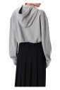 grey-cropped-hoodie-with-drawstring