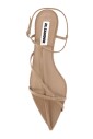 sandales-pointues-a-talons-hauts-en-cuir